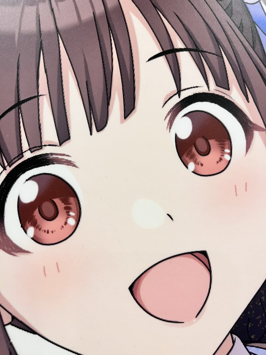 にゃる tweet media