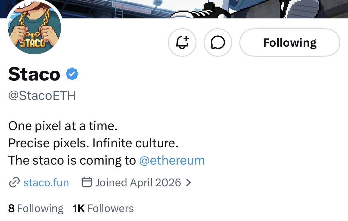 SpΞncΞr 🫡 tweet media