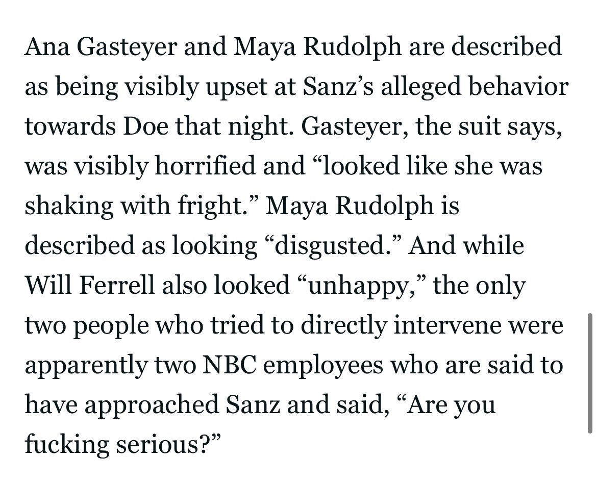 😵‍💫 tweet media