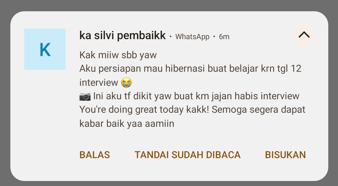 miiw★ tweet media