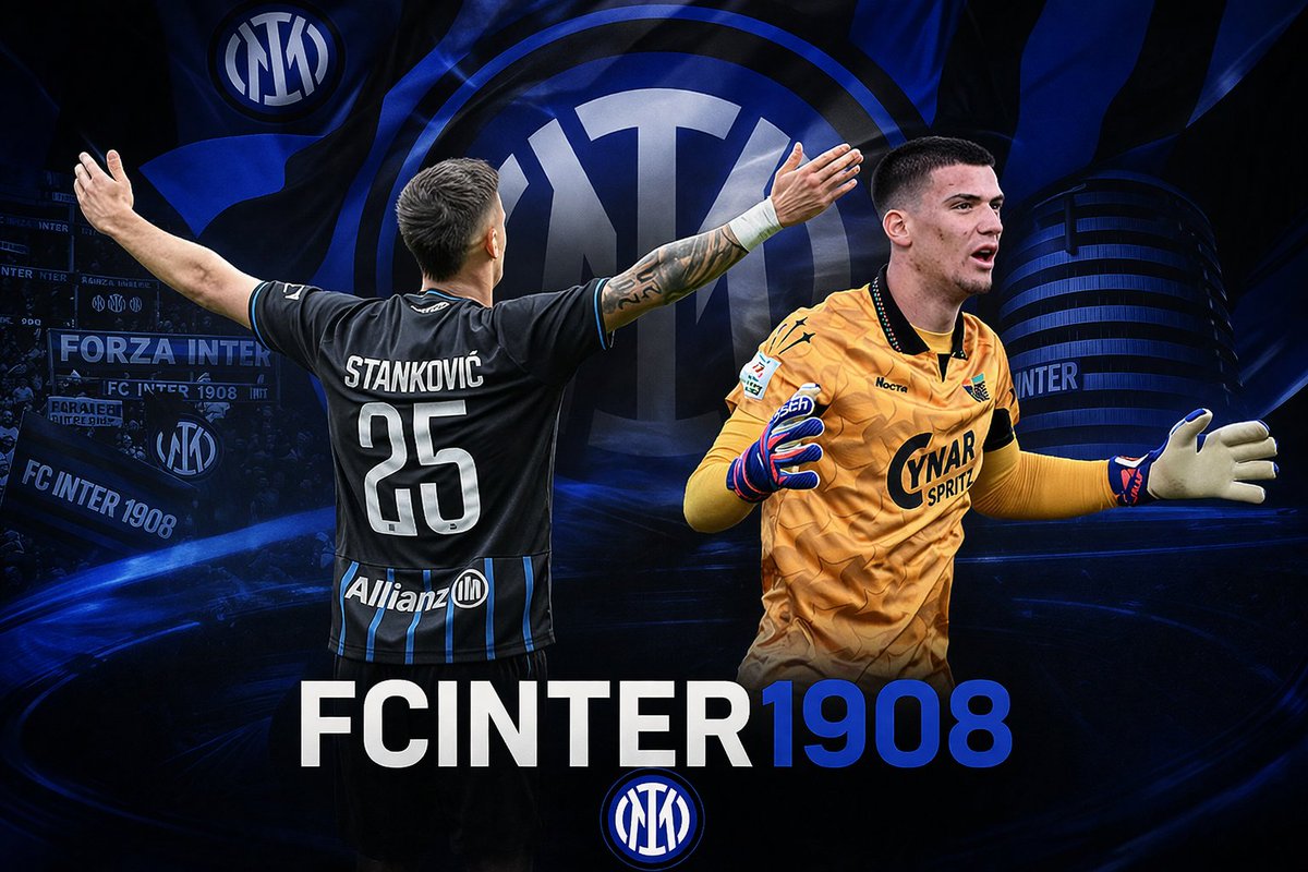 Daniele Mari tweet media