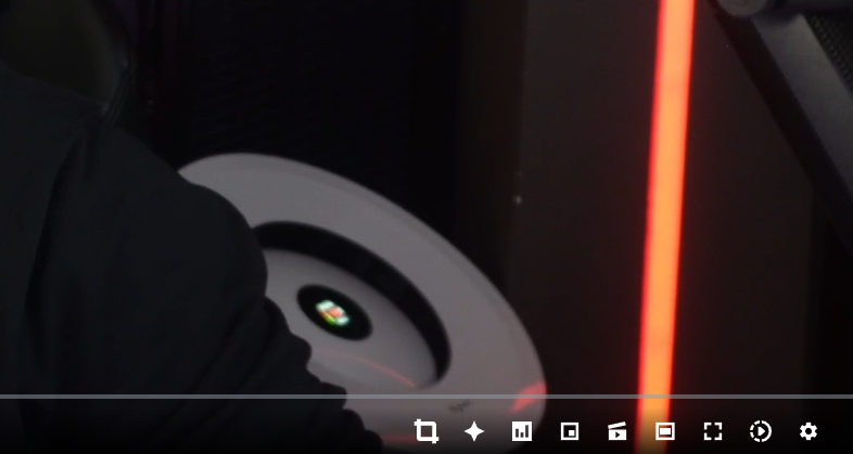 Alvaro #9 tweet media