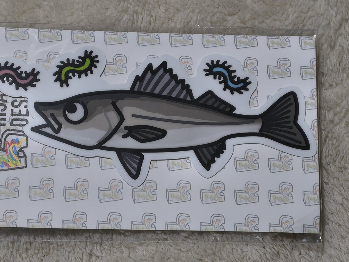 くまさん@903 tweet media