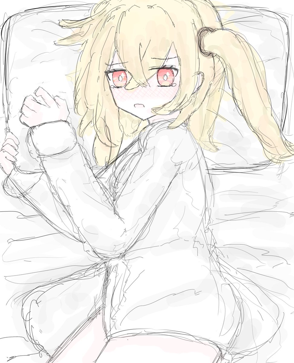 たみん tweet media