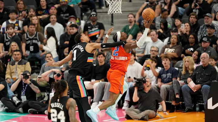 Thunderista quemado tweet media