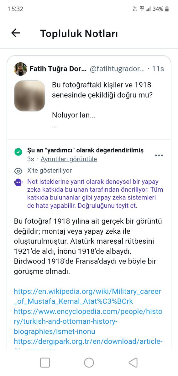 🇹🇷 Hasan Kara 🇹🇷 tweet media