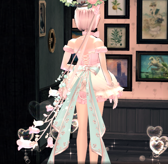 22::투투,이이 tweet media