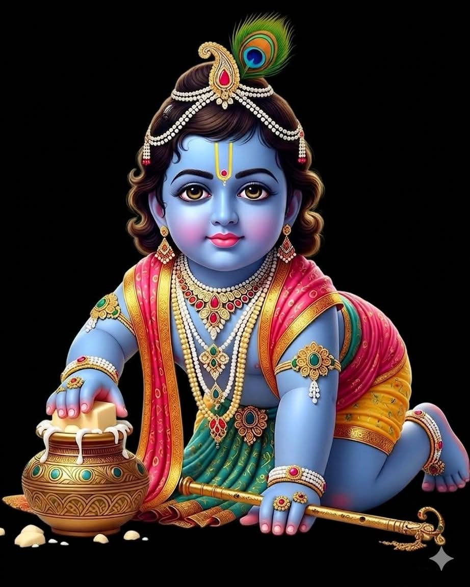 राजेश कुमार प्रजापति tweet media