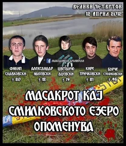 Severdjandjan's tweet photo. Да не се заборави!
Вечна им слава🙏🙏🙏 https://t.co/pc12RJrhR8