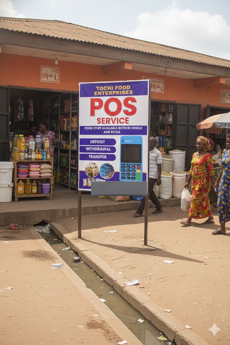 Li na🌸 tweet media