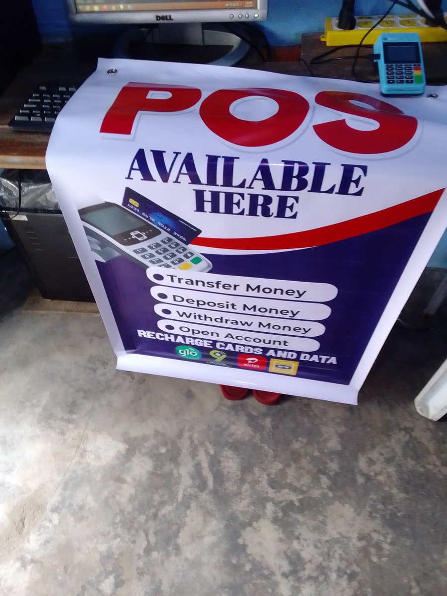 Li na🌸 tweet media