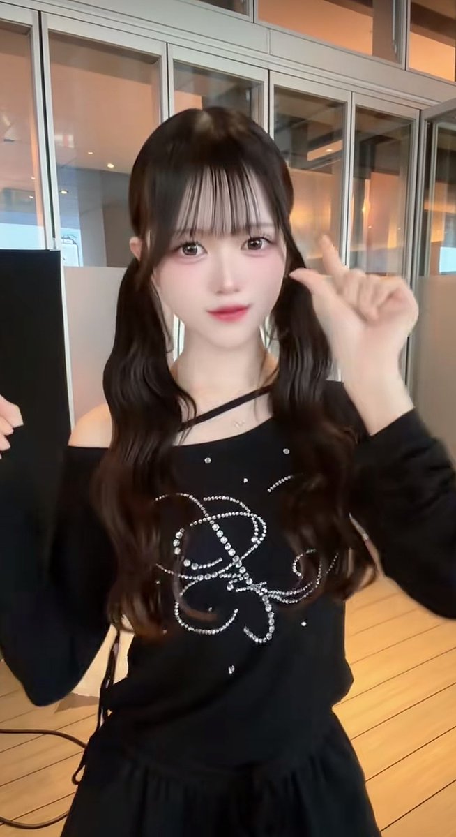 のあにゃ tweet media