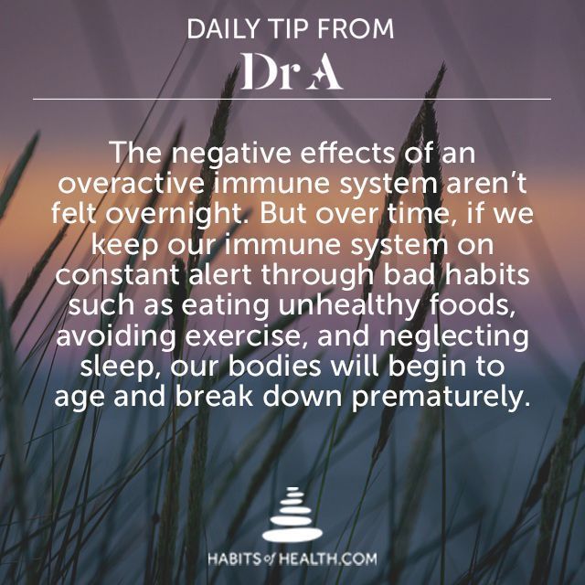 DrWayneAndersen tweet media