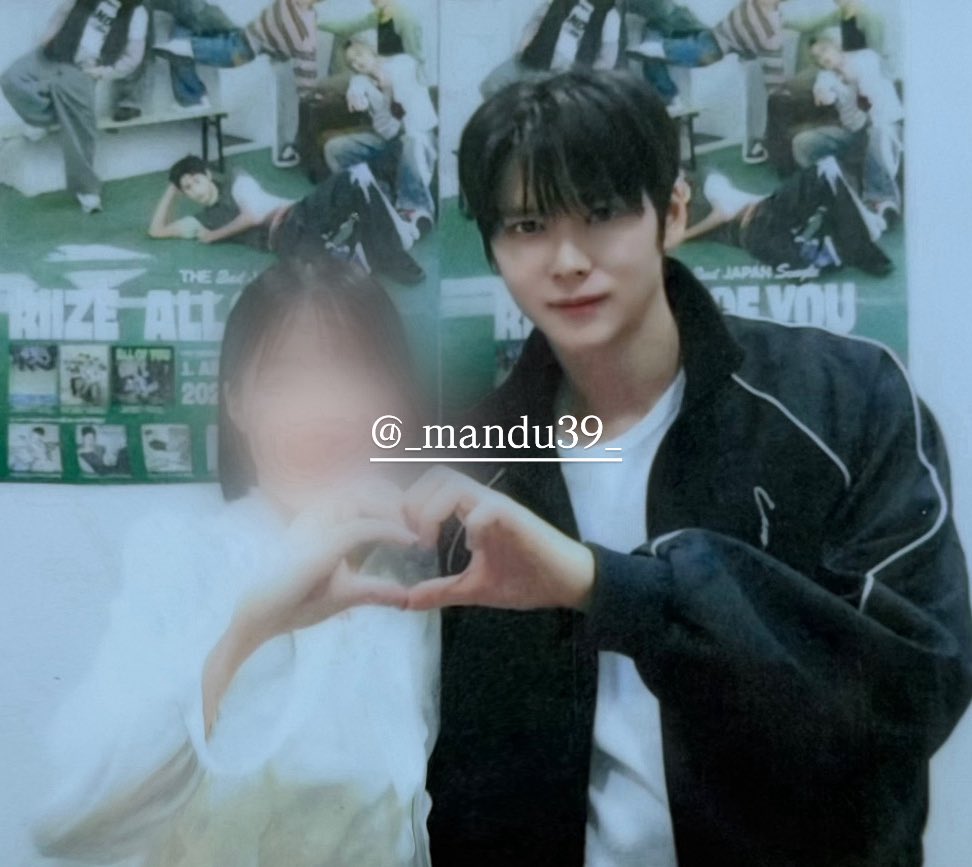 𝑨𝑴ෆ¨̮ tweet media