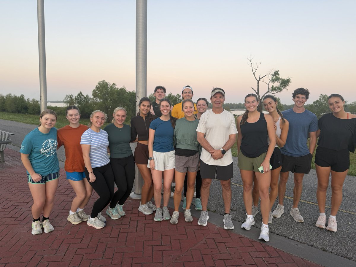 Governor Jeff Landry tweet media