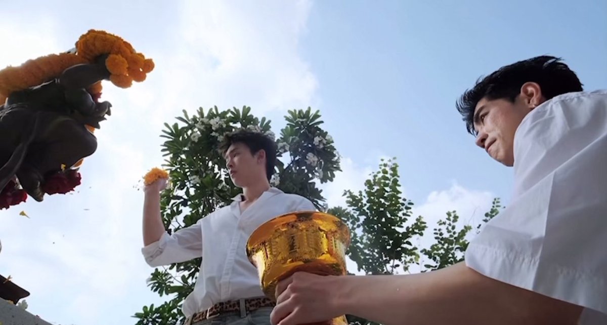 me ft.GELBIE tweet media