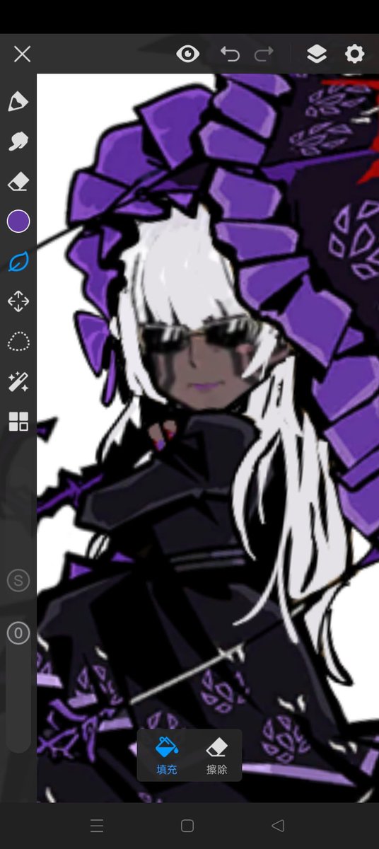 砂糖橘TvT tweet media