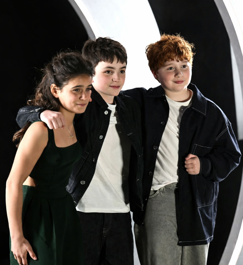 Thiego Novais tweet media