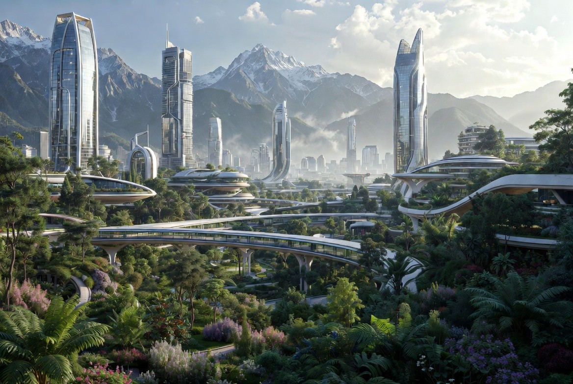 Alejandro Alvarez tweet media