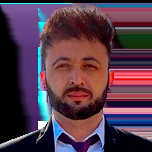 Quer dizer então q  o <a href="/Metropoles/">Metrópoles</a> recebeu 9 milhões do Vorcaro pra q os 
canalhas Andreza Mattais e Sam Pancher espalhassem fake news a favor do banco!?🧐