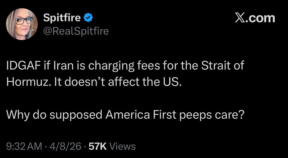 John Collins tweet media