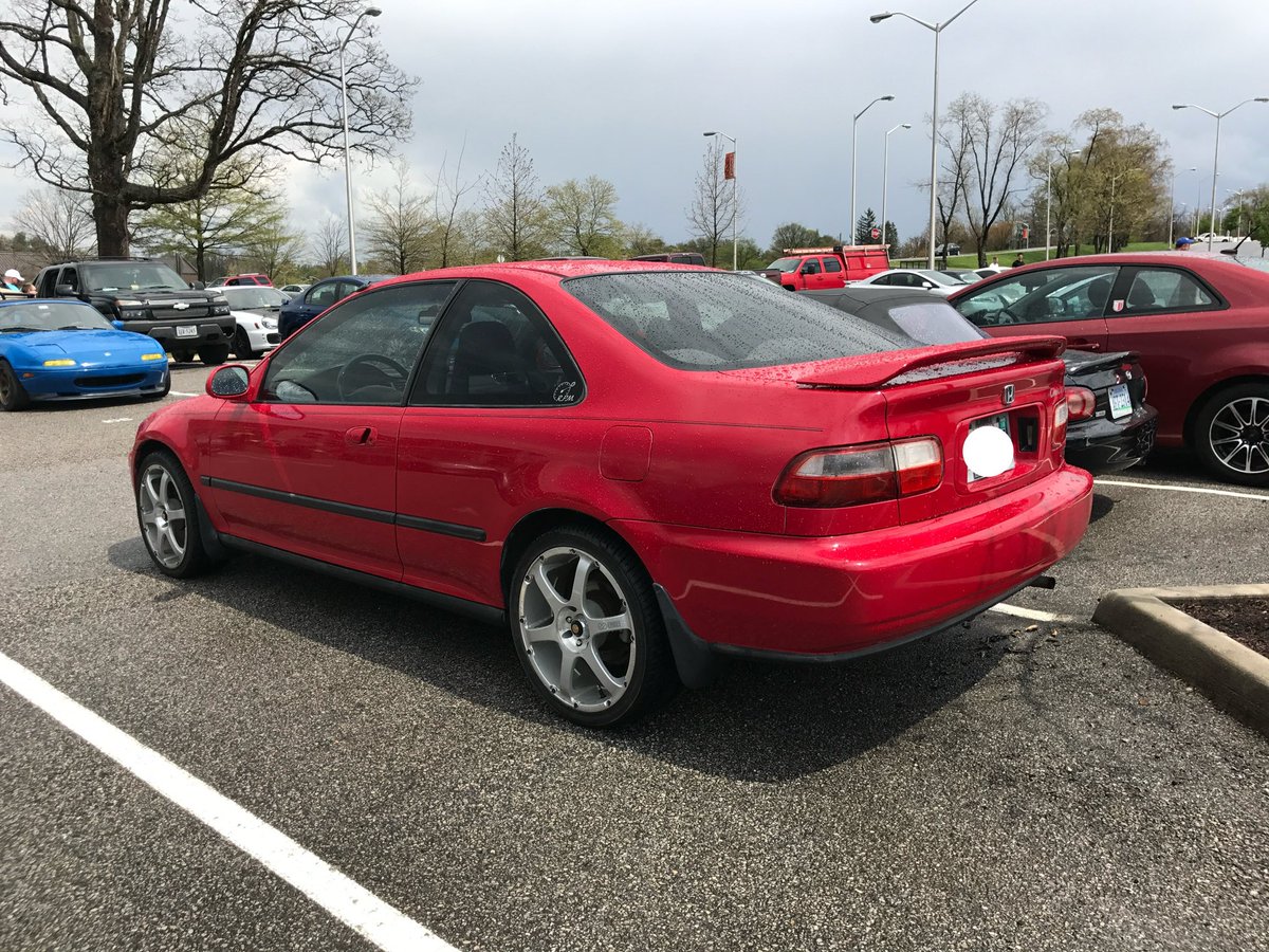 Chris Eagan tweet media