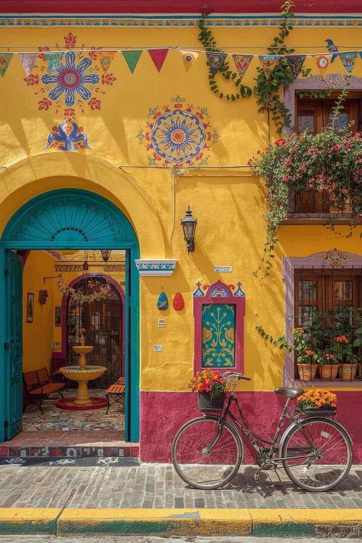 Beauty Explorer tweet media