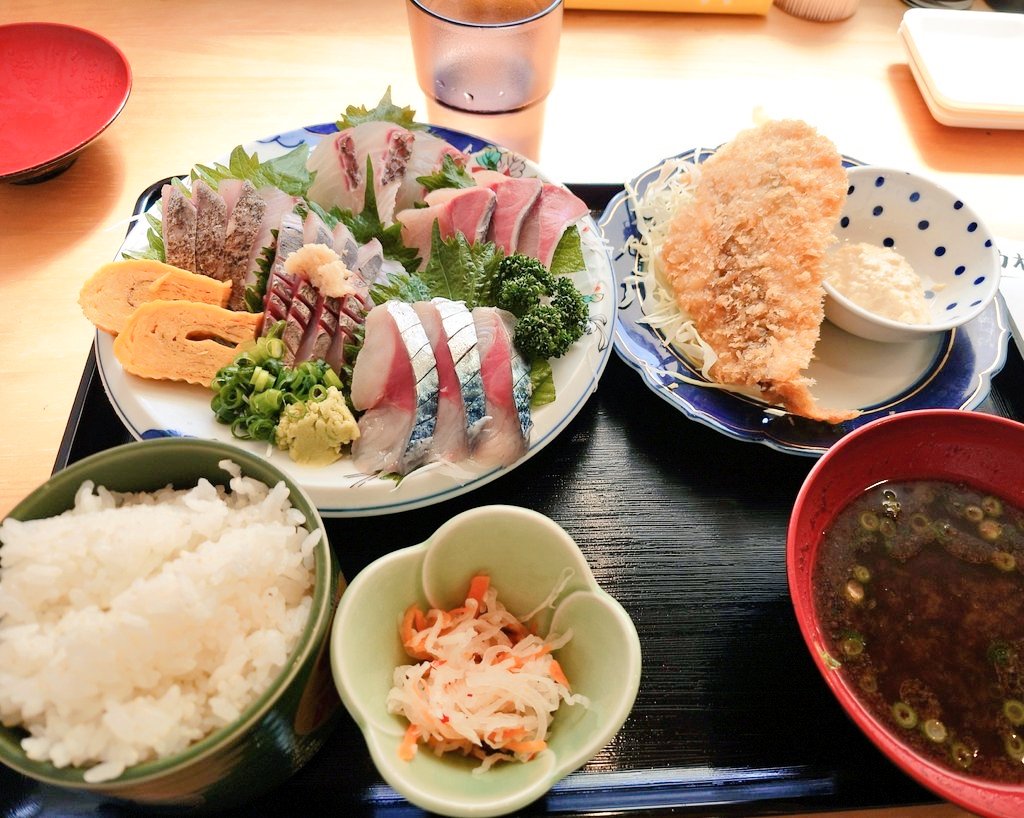 優ちゃん@9日 tweet media