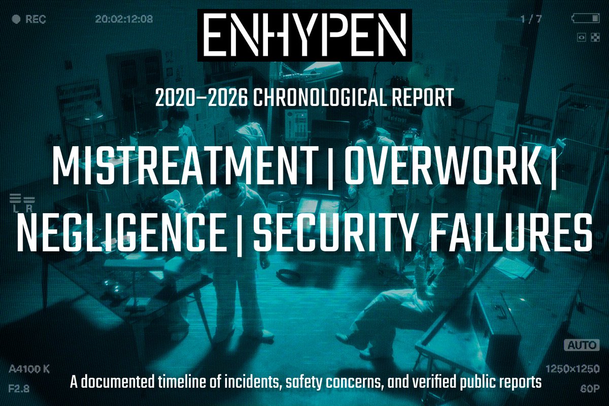 Bring Heeback tweet media