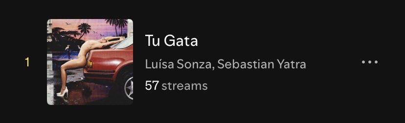 Sebastián Yatra Brasil 🇧🇷 tweet media