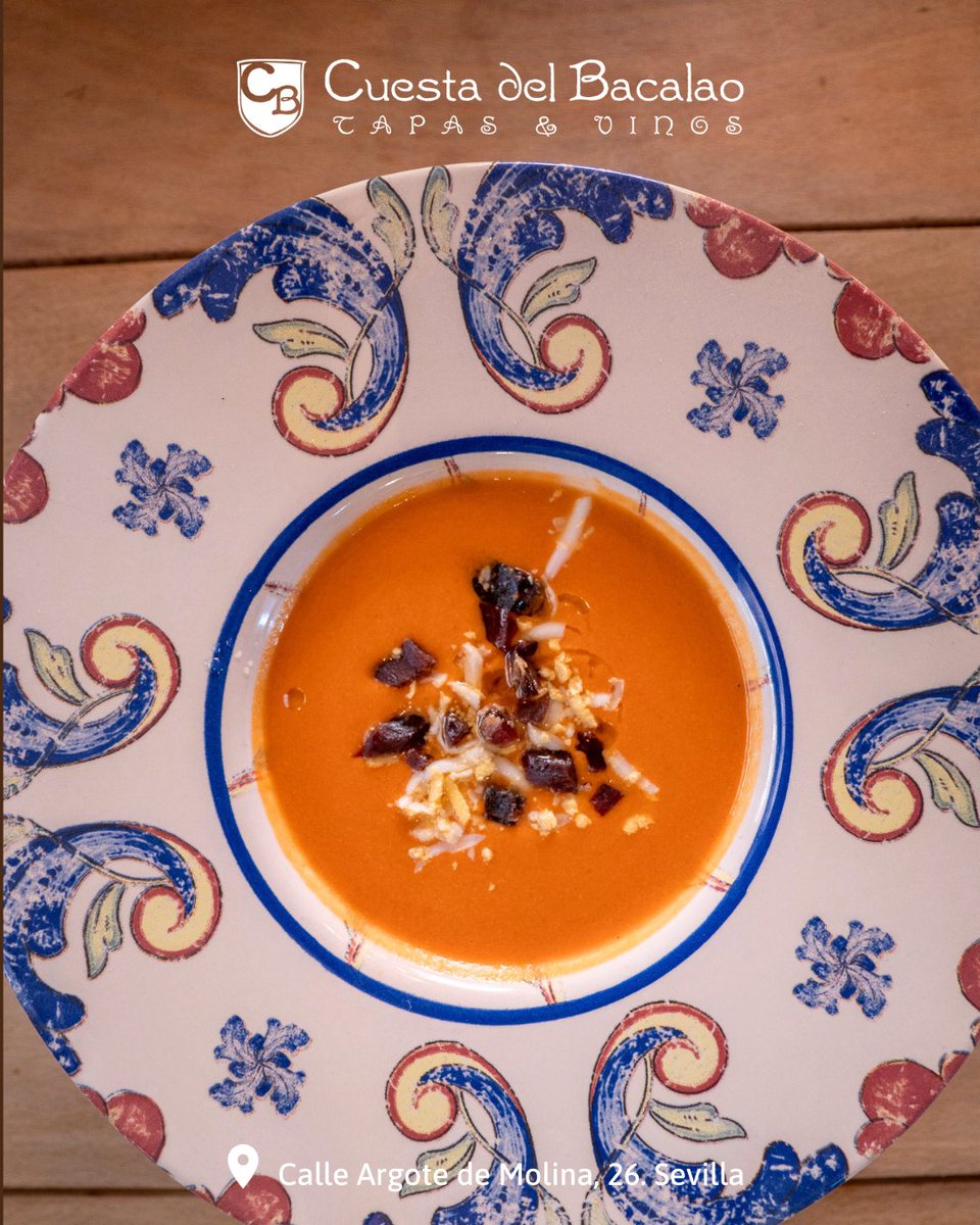 Grupo Don Raimundo tweet media