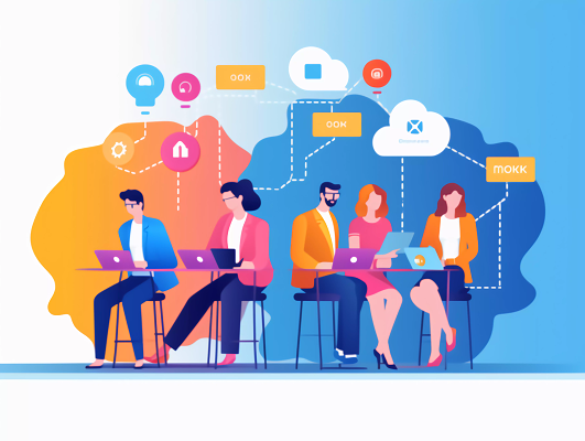 Kevin Klepp tweet media