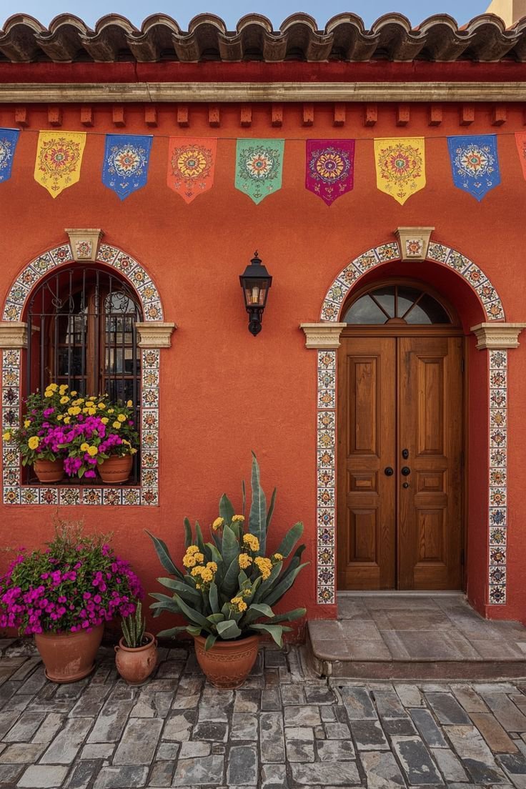 Beauty Explorer tweet media