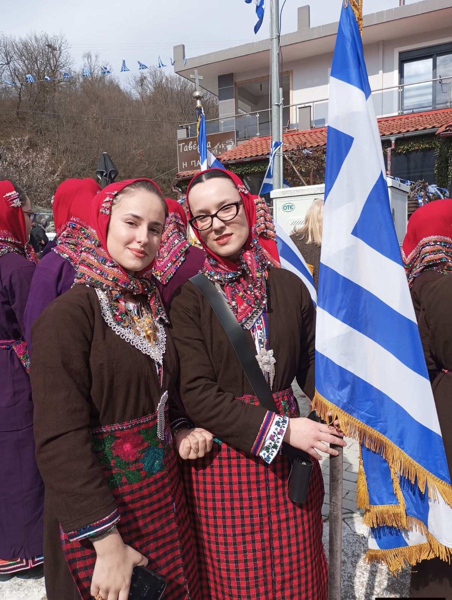 Nomas_21 tweet media