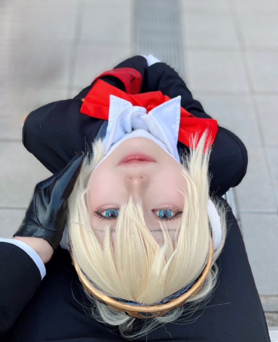 ささタロ tweet media