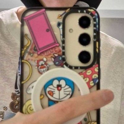 BOYNEXTDOOR AUTOBASE | PATUHI RULES tweet media