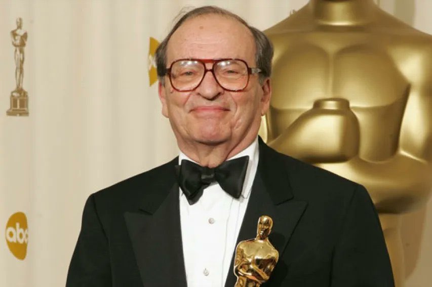 RIP The Final Footprint tweet media