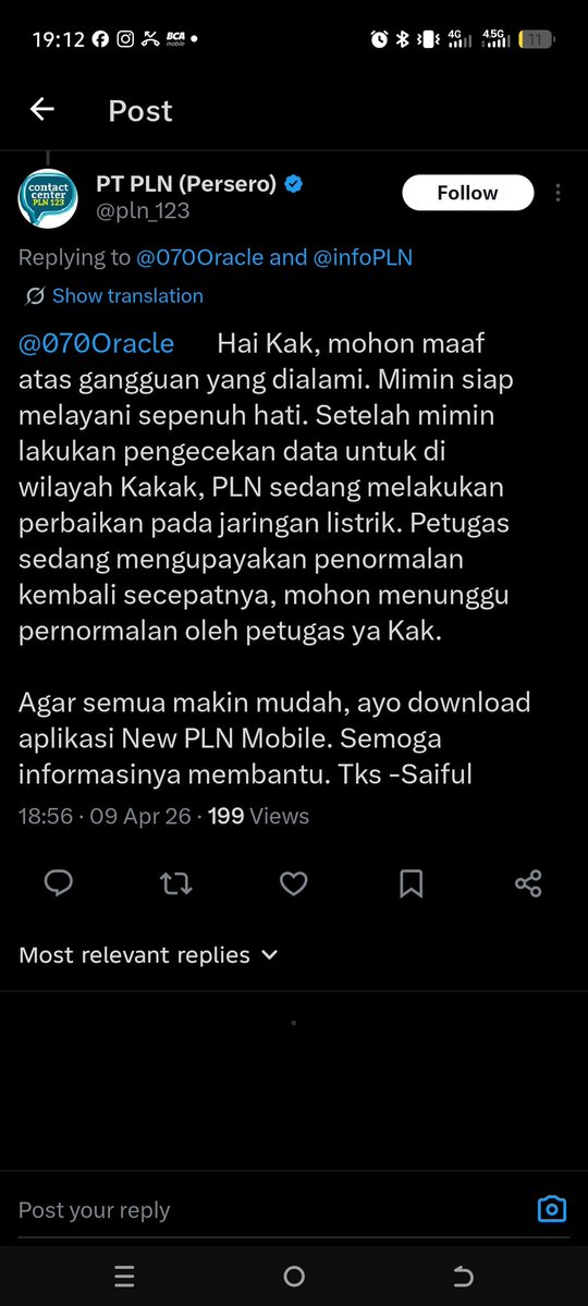 Bertilia 洪红莉 tweet media