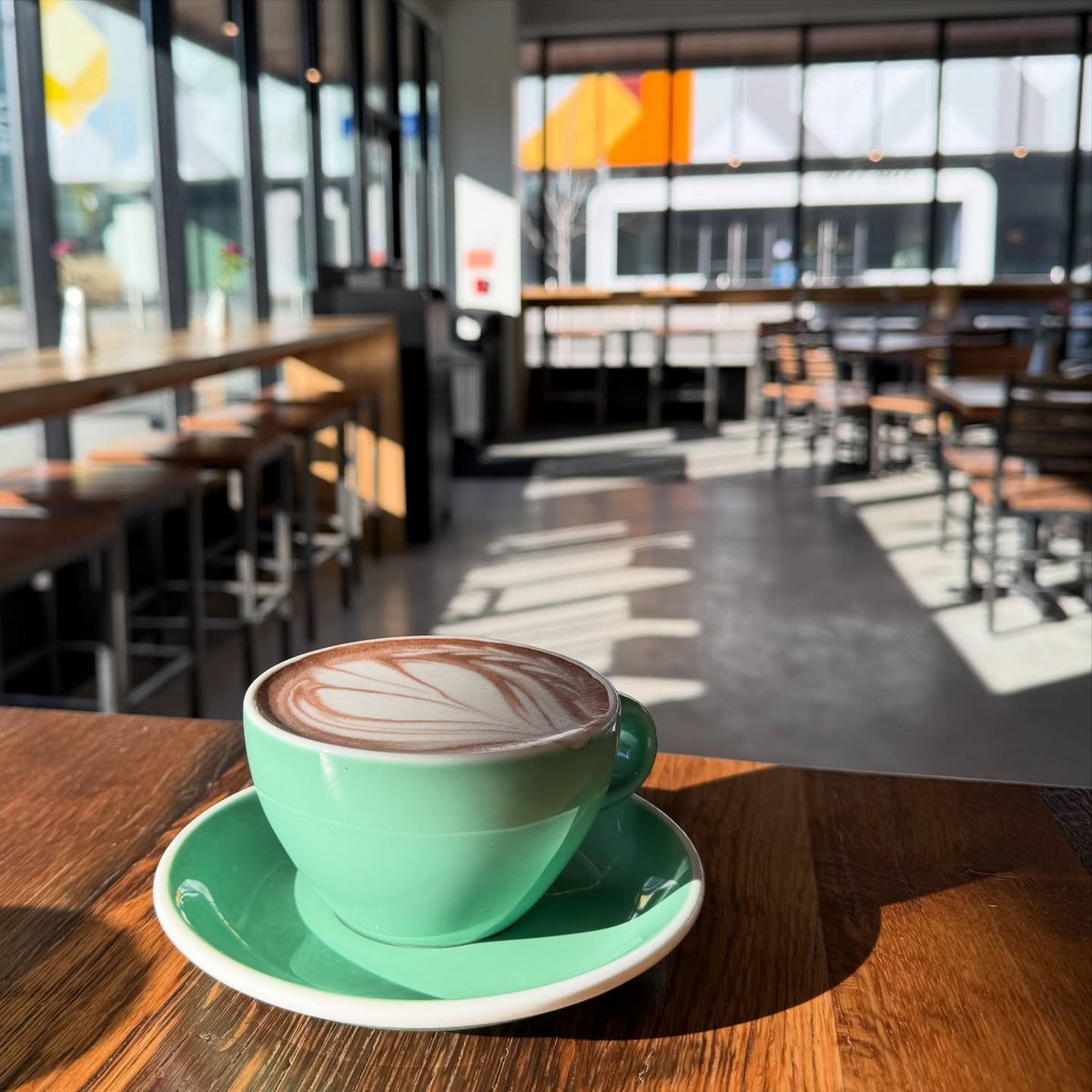 This Is Rochester! tweet media