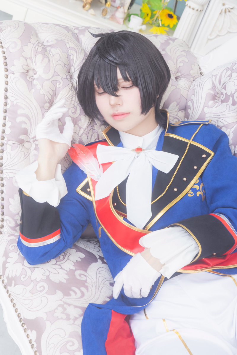 松村ガム太郎 tweet media