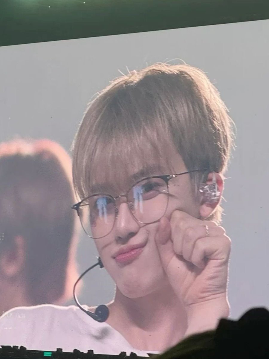 뮬⁶⁵ tweet media