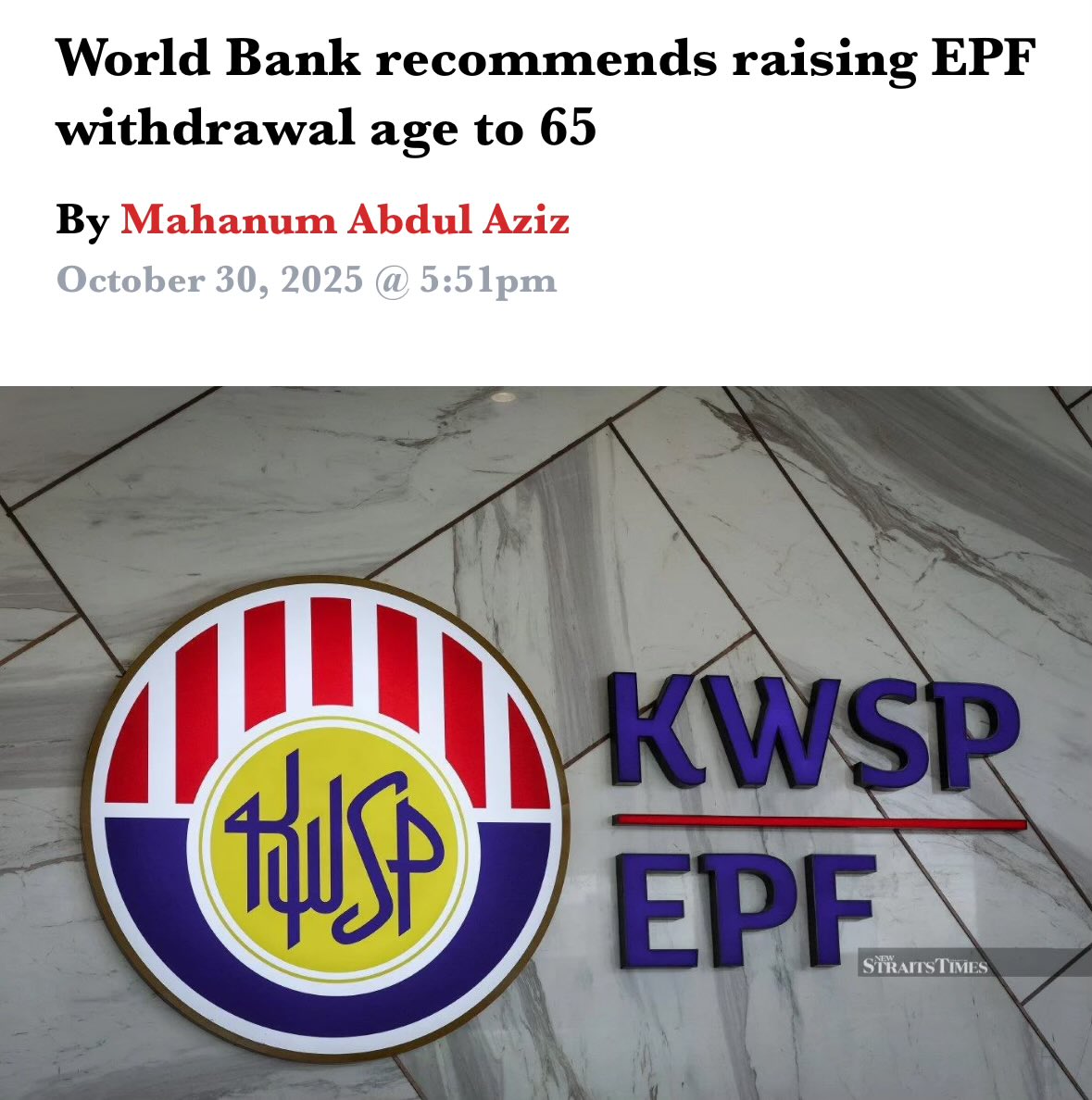 Bitcoin Malaya tweet media