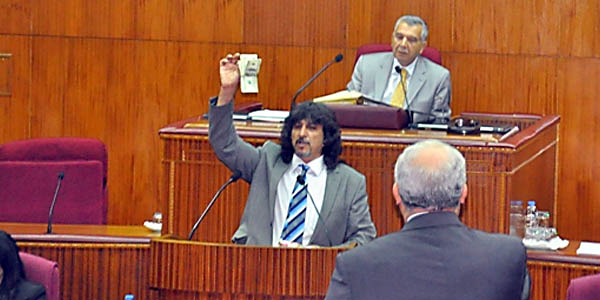 Mustafa Baflı tweet media