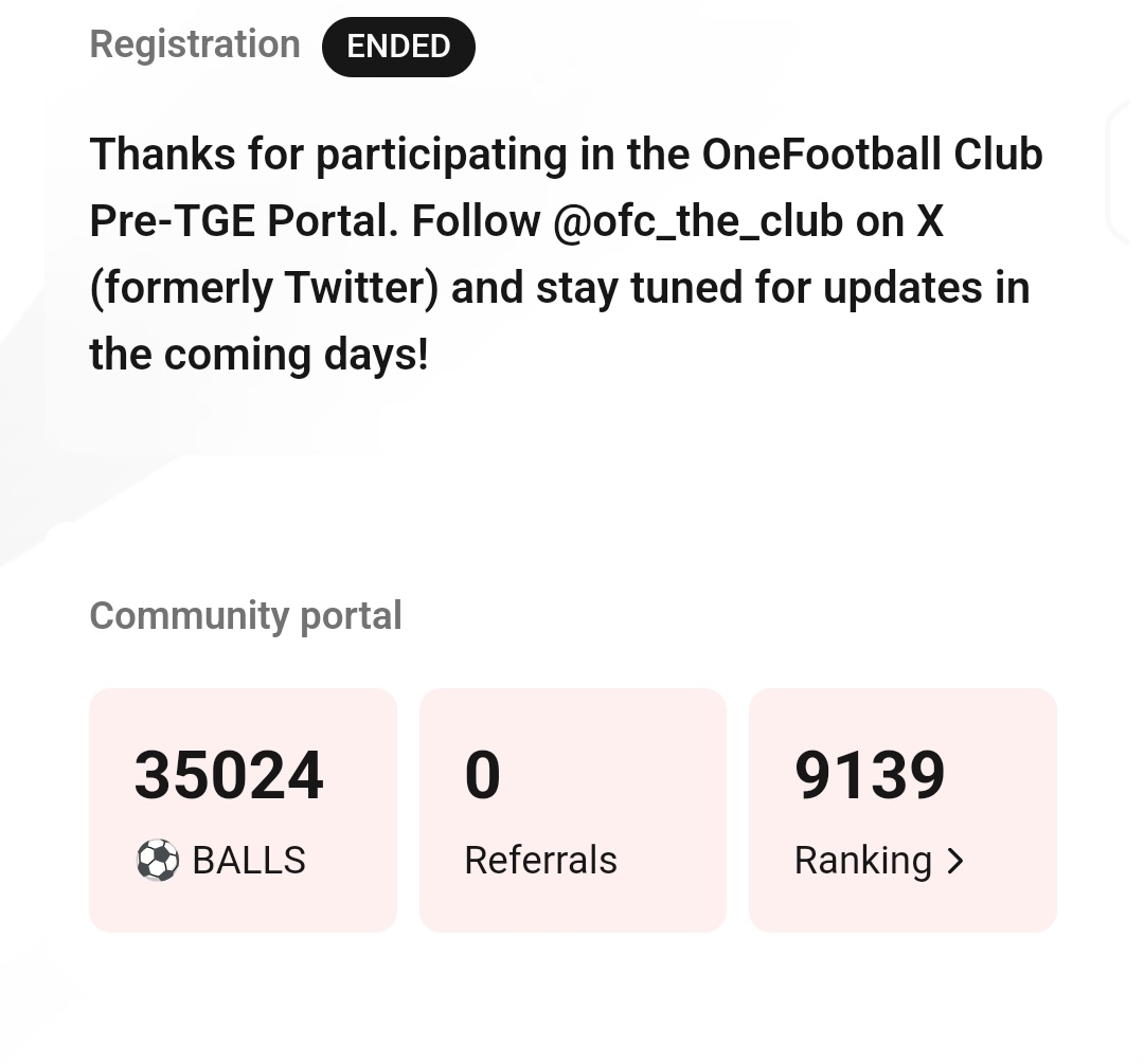 BluewhaleXyz tweet media