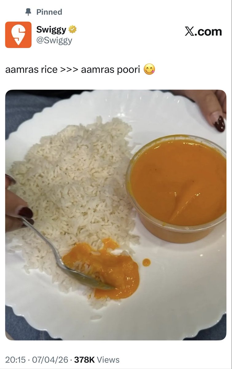 Richa🌸 tweet media