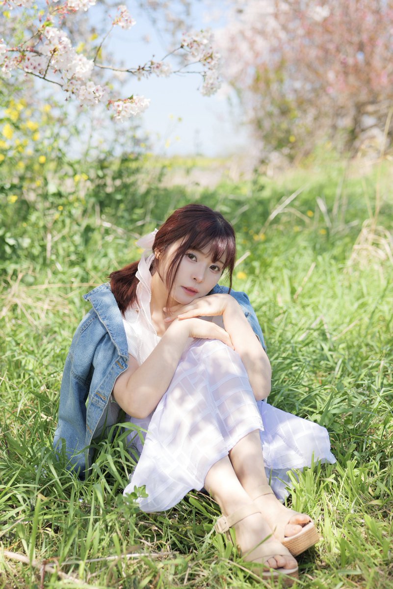 Post by うちゆゆ on X: 🌸