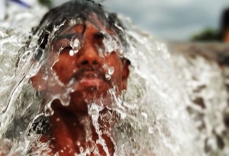 seham⁷ ♡ arirang tweet media