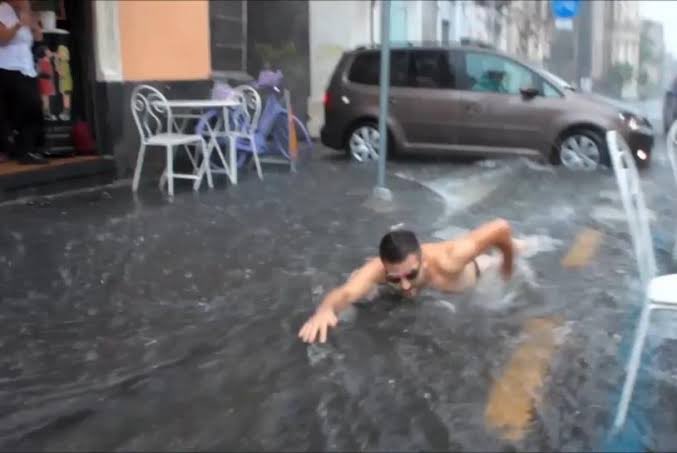 seham⁷ ♡ arirang tweet media