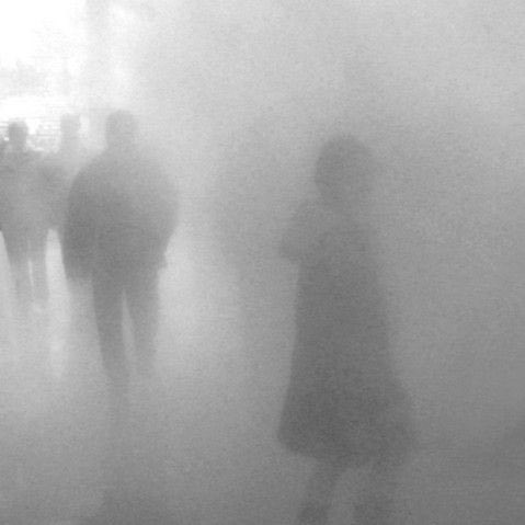 seham⁷ ♡ arirang tweet media