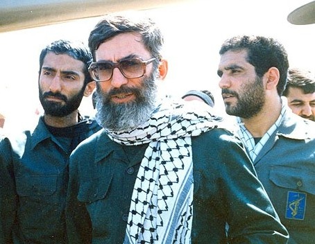 فرهادبختياری tweet media